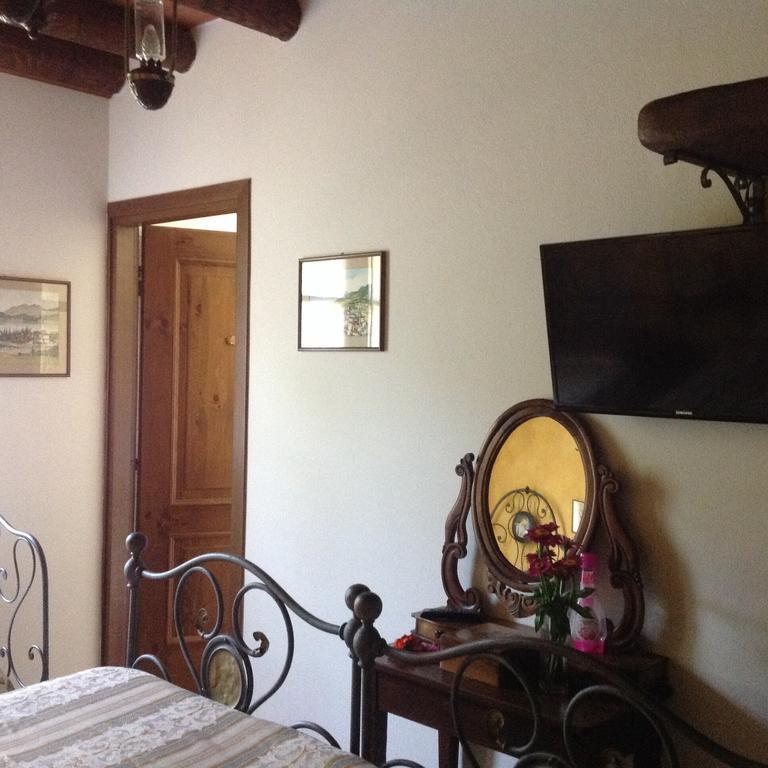 Agriturismo Barcola *